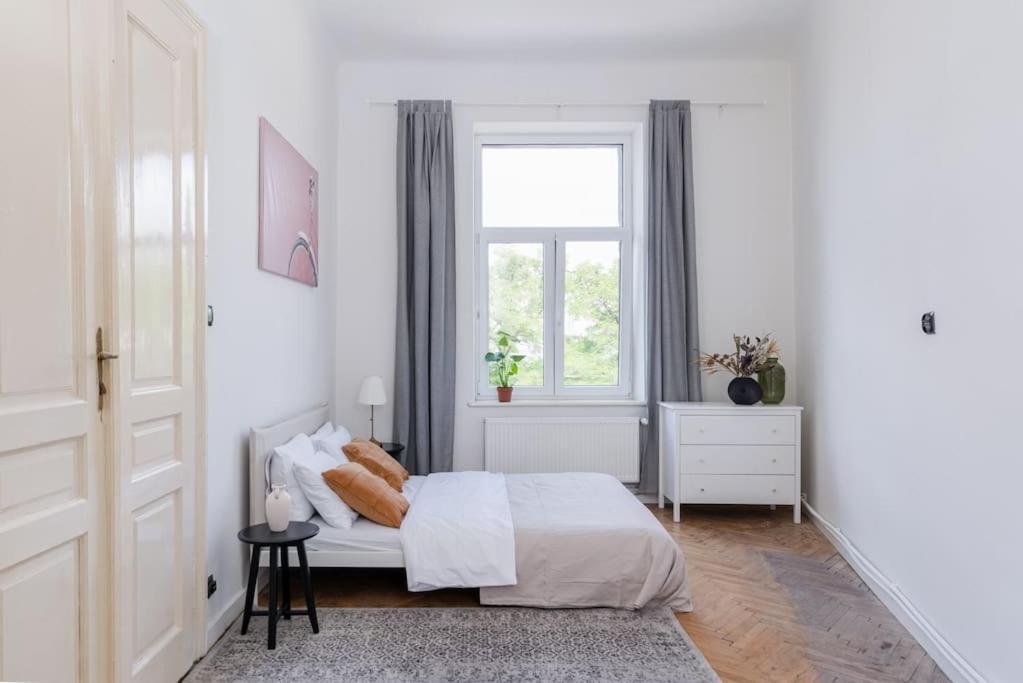 Apartament Krupnicza Old Town